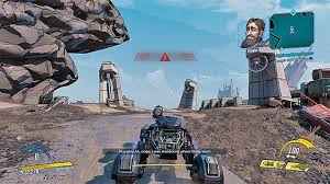 We did not find results for: Angels And Speed Demons Borderlands 3 Walkthrough Borderlands 3 Guide Gamepressure Com
