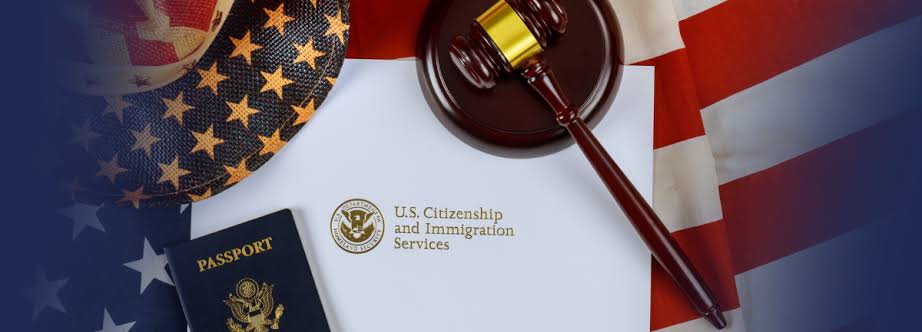 US Green Card Update: USCIS to Replace Form I-485 on September 18, 2026.