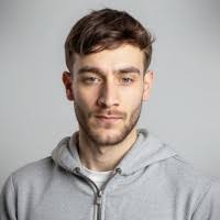 4200+ "Kelsey -pate" profiles