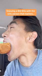 At 7-Eleven, we honor those who have made the ultimate sacrifice for our  country. In recognition of Memorial Day, we had the privilege of sitting  down with Col. Patrick M. Roddy, Jr.,