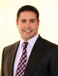 Dr. Frank R. Glatz, MD