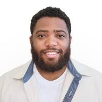 80+ "Rasheed" profiles