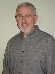 Dennis Denny Charles Dukes Obituary