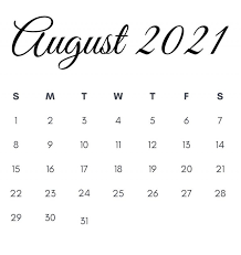 Pin On Calendar