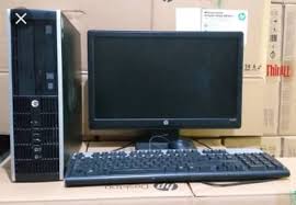 So kalau2 laptop/komputer sekarang ada ke org personal pakai komputer besar gedabak lagi ek? Kedai Komputer Terpakai Shah Alam Di Bandar Shah Alam