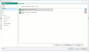Kes Sp1 Linux The Application Administration Plug In Is Not Installed Kaspersky Community