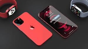 Maybe you would like to learn more about one of these? Apple Schreck Wird Das Iphone 13 Teurer W V