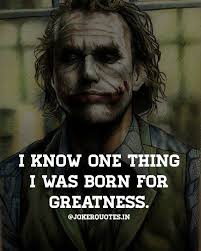 Pin On Quotes World