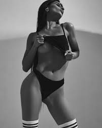 Your_Nicolett Cam Model Profile | Stripchat