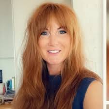 Alt godt har en ende….! Det blev også en realitet for mig efter 21 års  rejse med Toprent. Vores tyske ejere har valgt at lukke Toprent-afdelingen  ned i Danmark. En dør lukkes