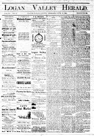 Misses Reed and Martin· , . Jleed; .utin. &:. (:0: Hides, Peitl and FUr-.~