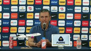 Urbabydollxo Nude Videos - Uncover Her Raw Beauty in Motion