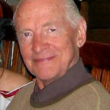 Lyle Swanson's Instagram, Twitter & Facebook