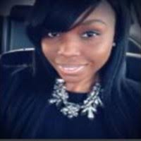 20+ "Tawanna Wright" profiles