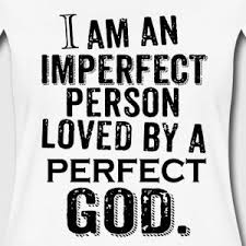 Viele farben, styles & größen verfügbar. Cool Christian T Shirts Funny Christian T Shirts Je Suis Charlie Jesus Fish Christian Hoodies Chris Christian Shirts Christian Tshirts Christian Shirts Designs