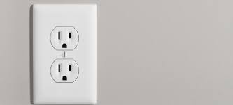Worldwide socket outlets italian installation standard. Electrical Code Information About Electrical Outlet Height Doityourself Com