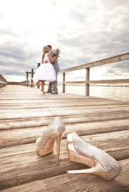 Connect or create a cash gift registry. 21 Breathtaking Wedding Photographs That Are Sure To Have You Saying Wow Mon Cheri Bridals Wedding Photos Poses Wedding Photos Wedding Pictures