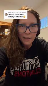 Reel by Sarah Silverman (@sarahkatesilverman) · June 6, 2025