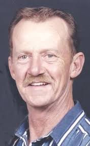 William Hill Obituary (2015)