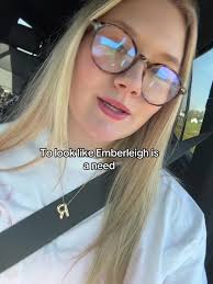 I’m sorry but she’s so prettyy!! Like how are we the same age… #cutesy  #emberleigh #cutesy #jesuslovesyou #fy #bruh #ay #fyp #fypシ #fypシ゚viral  #viral #famous #youarestrong #selfcare #christiantiktok ...