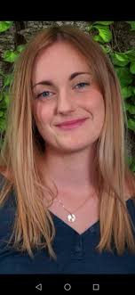 Velupaire à Ban de Laveline