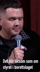 @fotballteve's video Tweet