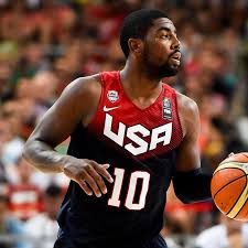 Cleveland cavaliers, washington wizards, watch nba replay. Cleveland Cavaliers Vs Washington Wizards Game Preview Start Time Television Information Fear The Sword