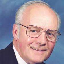 Floyd Osborne Obituary (1936