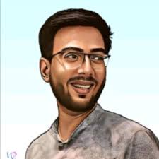 I remember my first month at Riot.