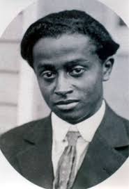 Charles Henry Turner