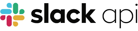 Slack brings team communication and collaboration into one place so you can get more work done, whether you belong to a large enterprise or a small business. Slack Api Slack