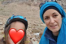 Fundraiser for Elizabeth Rogers by Tina Rogers : Help Beth battle  Ulcerative Colitis and get her life back