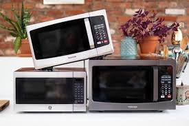 Amazon's choice in countertop microwave ovens by panasonic. The Best Microwave Engadget