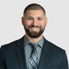 Mortgage Lender in Massachusetts