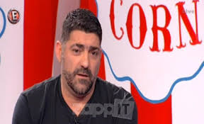 Στους ψίθυρους καρδιάς είχαν μια απαίσια. Mixalhs Iatropoylos Plhrwsa Akriba Tis Dhlwseis Moy Gia Toys Omofylofiloys Zappit