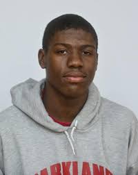 Parkland, Reagan to have Halls of Fame this weekend. Each school will have  separate celebrations for inductions.