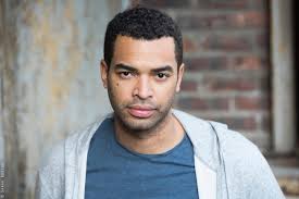 Christopher Fournier