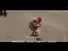 In a league of their own when you were learning how to play baseball where they're just all sorts of. Geena Davis Spills League Of Their Own Secrets On 25th Anniversary