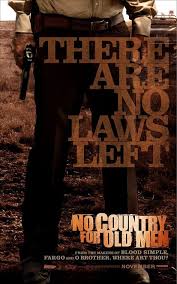 See more ideas about old men, coen brothers, olds. Picture Of No Country For Old Men