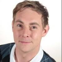 30+ "Markus Walker" profiles