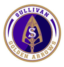 Sullivan County Corn Festival 1959