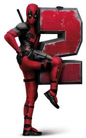 Mobile Wallpapers 216 Movie Of The Week Deadpool 2 15 Pieces 1080p To 4k Download At Http Www Myfavwallpape Deadpool Funny Deadpool Deadpool Wallpaper