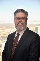 Joshua Jay Williford Profile