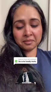 Replying to @Prince Jan #replytocomments #funnyfuuny #funnyvideos  #lol#giggles #mastitime #missyousomuch #pakistanimom0071 #pakistanimom007  #poetry🥀 #AyeshaS #oldies #poetrylover #goldies #moto ...