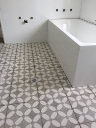 We did not find results for: Adelaide Tiler News Archives Tilers Adelaide Adelaide Tiling Bathroom Tilers Adelaide Floor Tilers Adelaide Wall Tilers Adelaide Bathroom Renovations Adelaide Adelaide Tiling Company Perspective Tiling