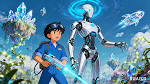 Gallery Thumbnail