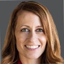 Greenberg Traurig Minneapolis Expands Litigation Practice with Addition of  Laura Hammargren