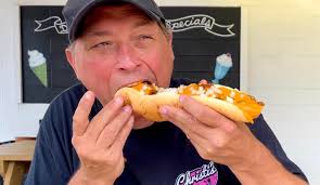 Hey everyone, Family Dollar now has freezer food.