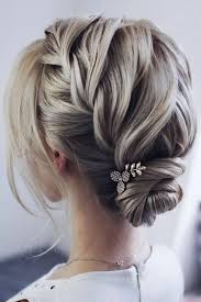 Hochsteckfrisuren für mittellanges haar | für sie. 1001 Stylische Und Wunderschone Ideen Fur Frisuren Fur Kurze Haare