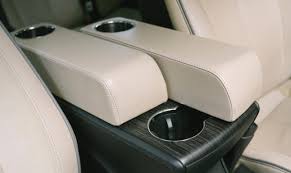 Nofngas has the tesla model s rear cup holder console. Cupholders For 2nd Row Passengers Teslatap